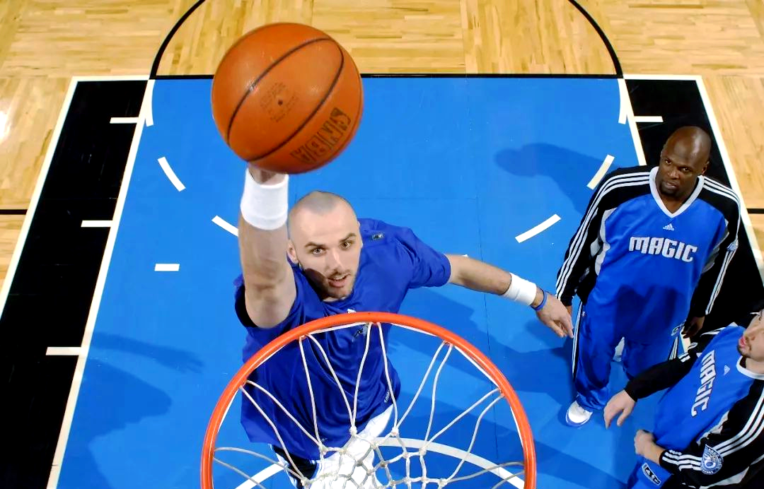 nba选秀2005,Nba选秀2020年