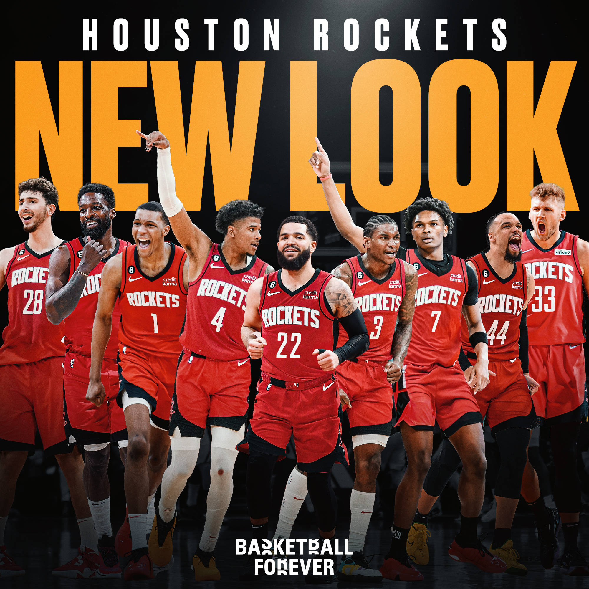 nba火箭季前赛,nba火箭季前赛回放全场录像高清