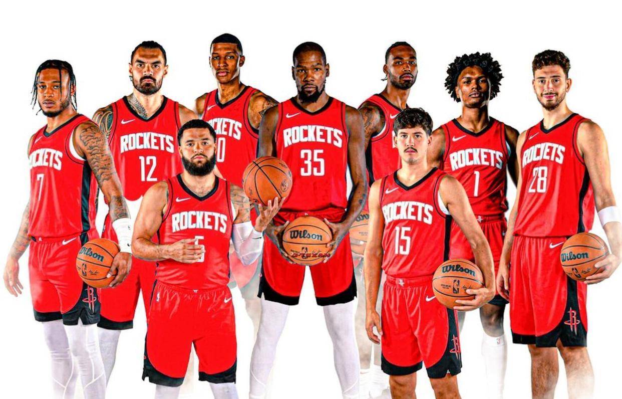 nba火箭季前赛,nba火箭季前赛回放全场录像高清