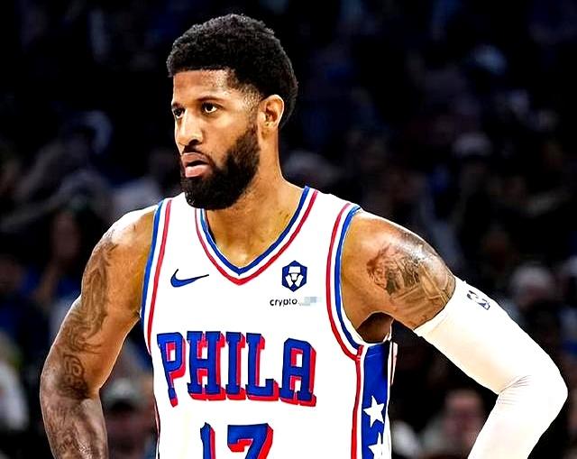 nba双子星,双子座nba球星