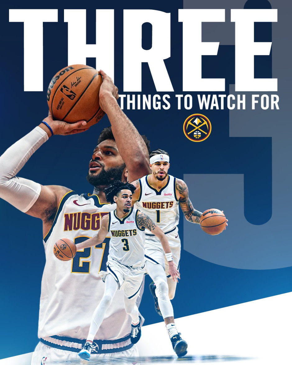 nba最新直播,NBA最新直播在什么时候