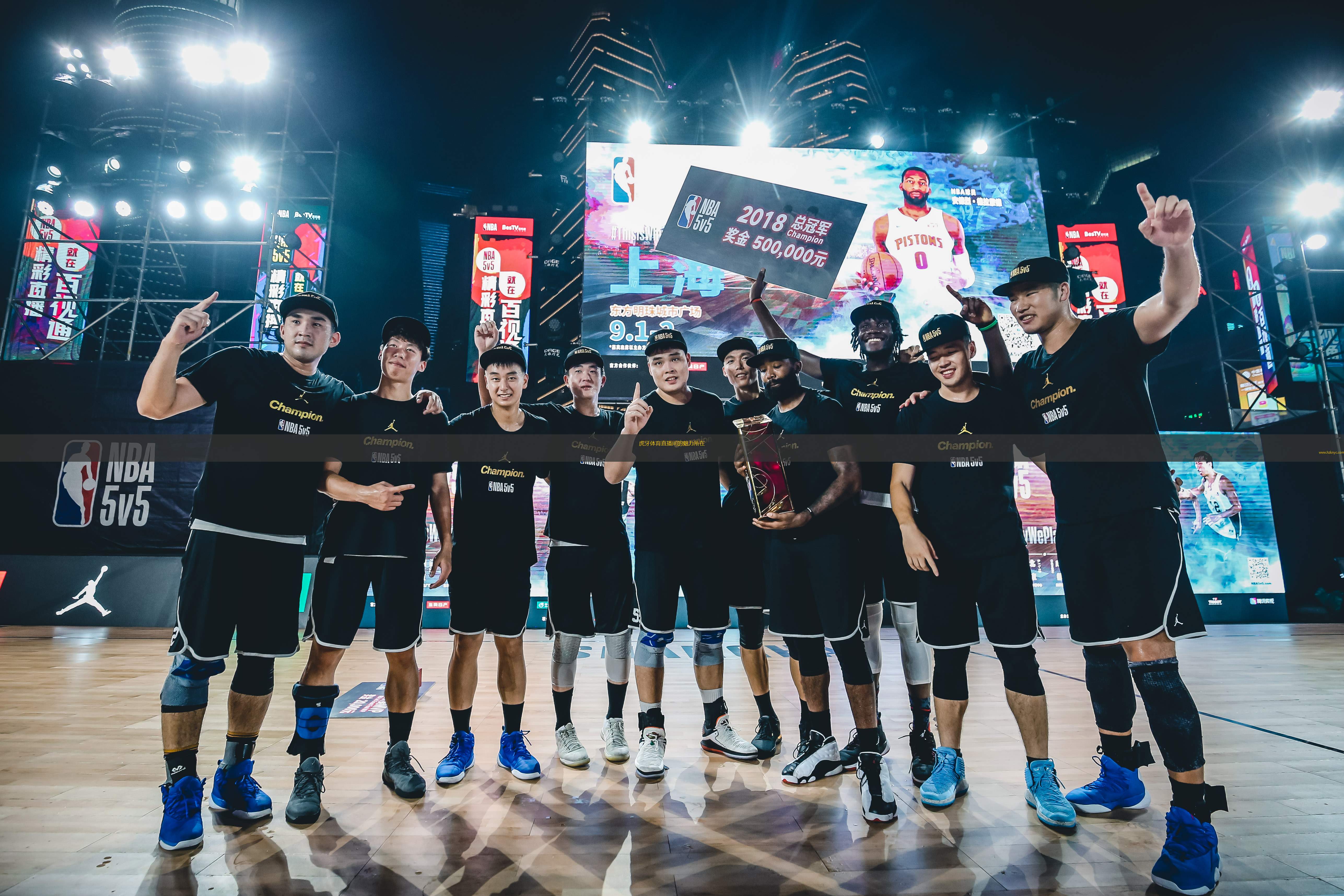 nba最新直播,NBA最新直播在什么时候