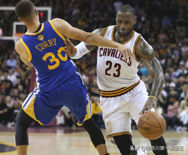 体育nba总决赛,央视体育nba总决赛
