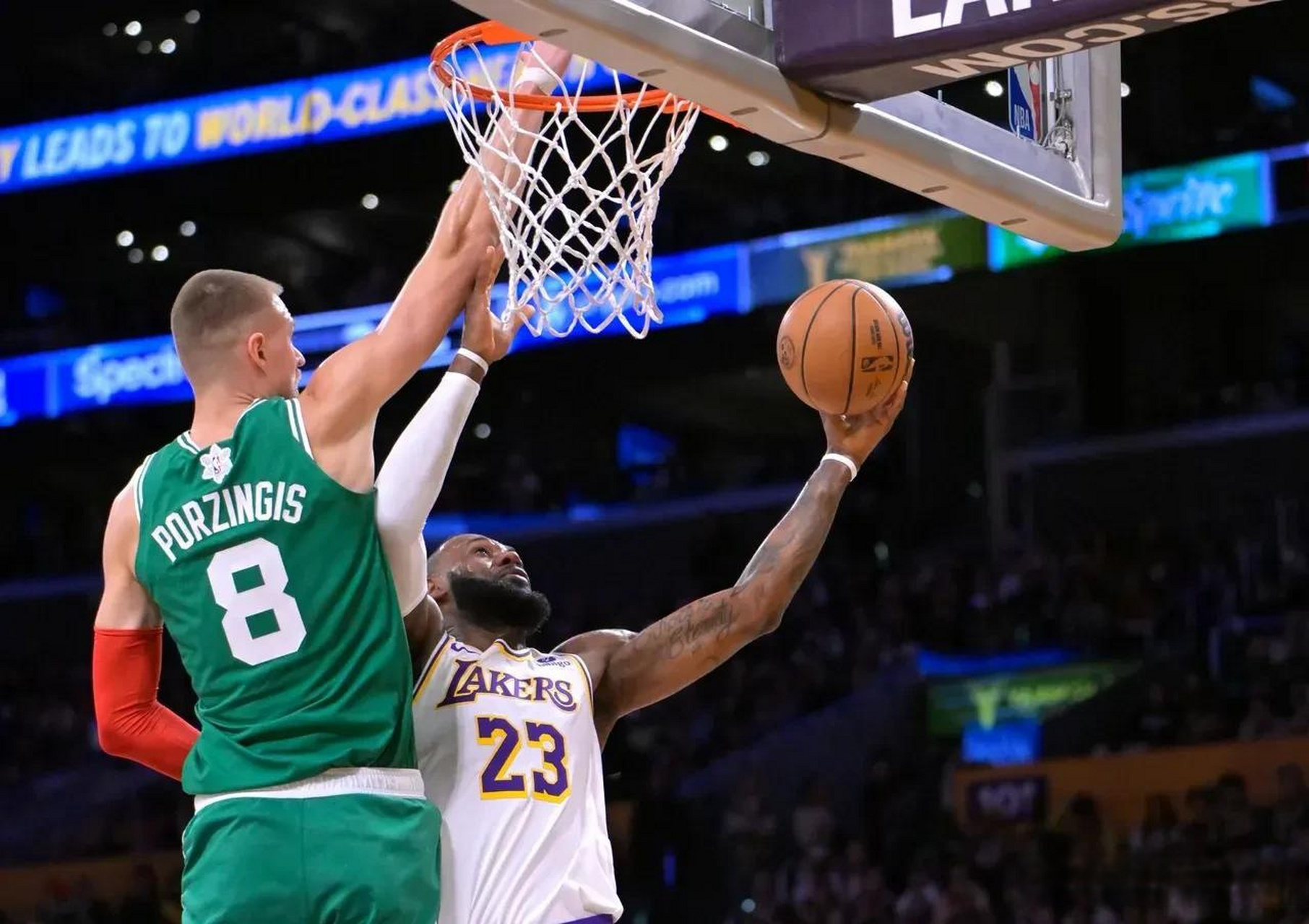 直播nba湖人,直播nba湖人vs公牛回放