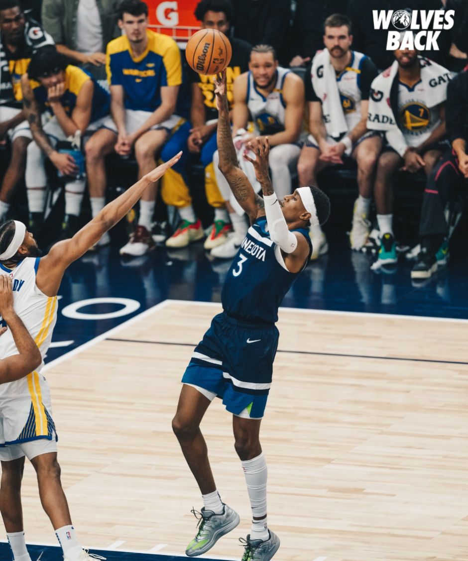 nba的录像,nba录像一下