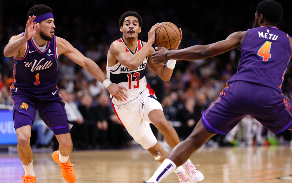 nba18号,nba18号球星