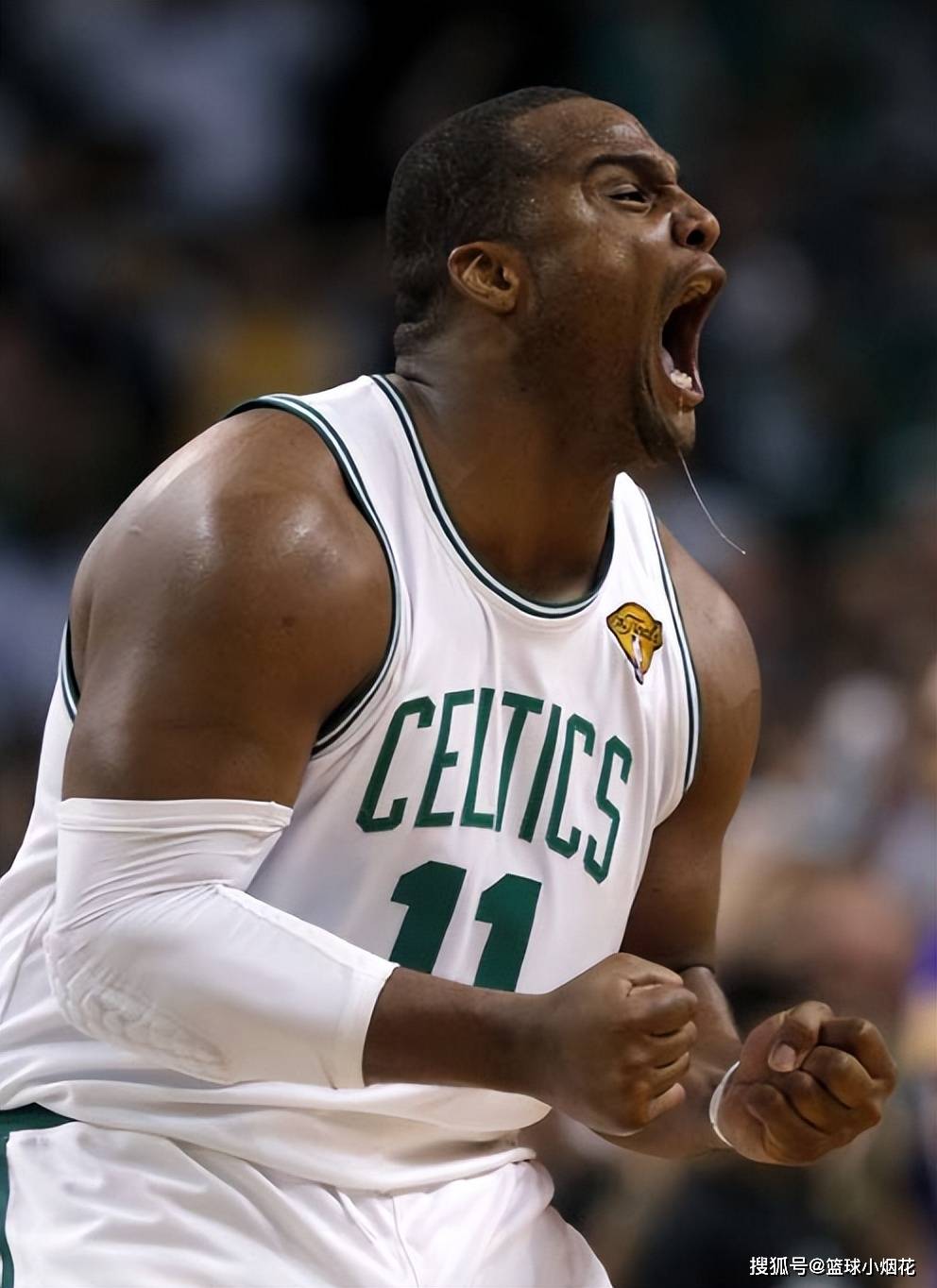 nba18号,nba18号球星