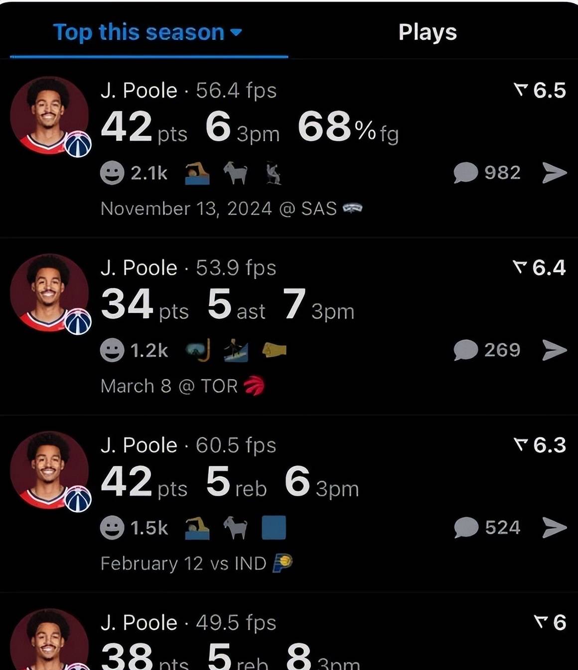 去年nba,去年nba状元