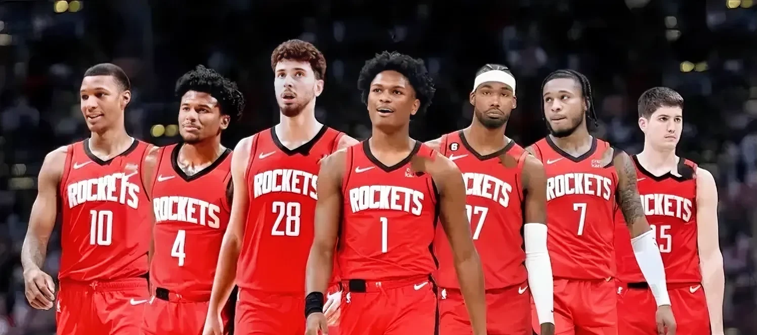 去年nba,去年nba状元