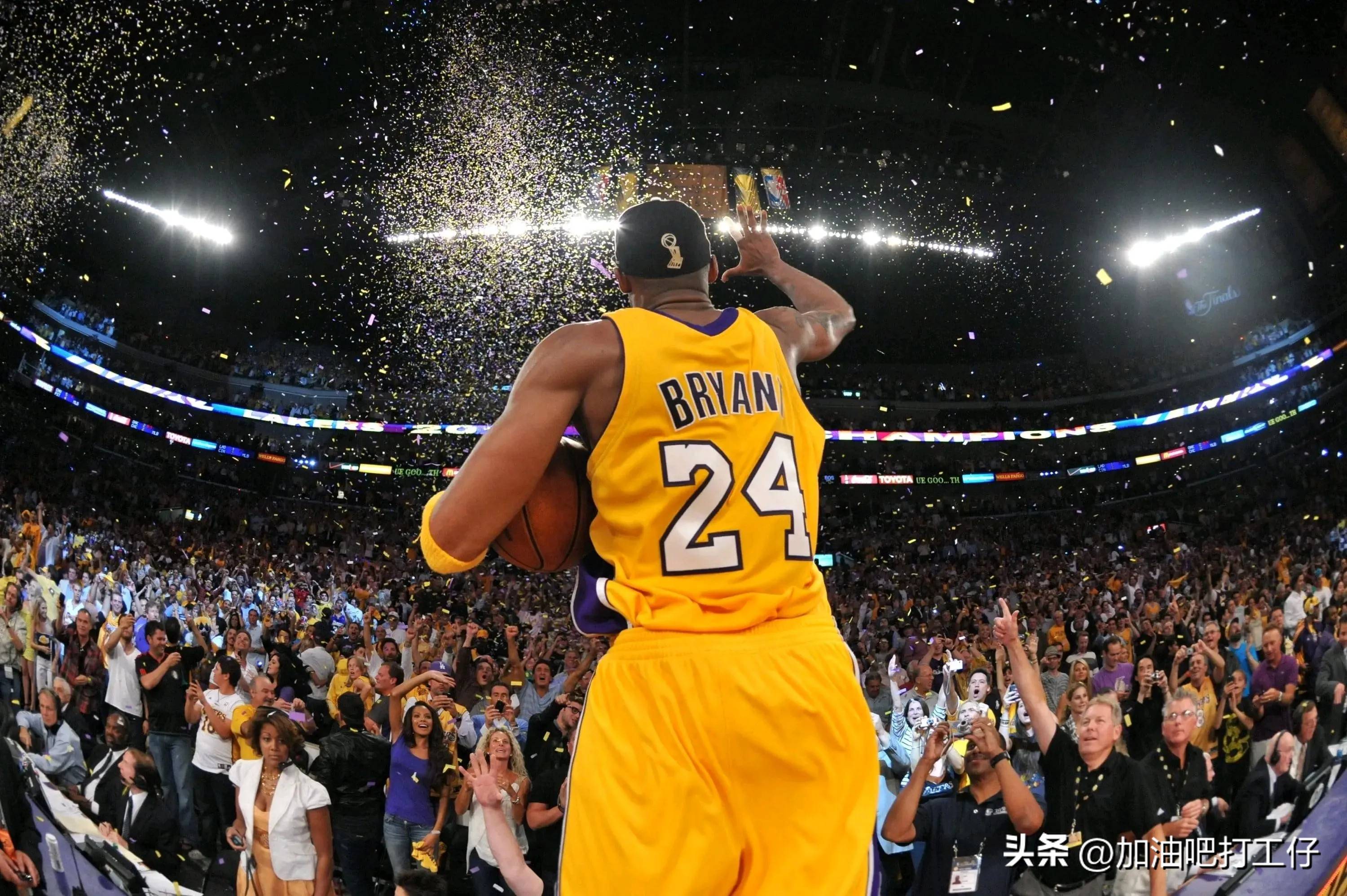 nba湖人科比,nba湖人科比季后赛比赛视频回放