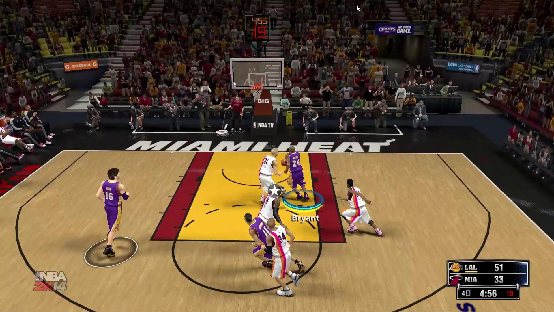 nba14,nba14号球星有谁