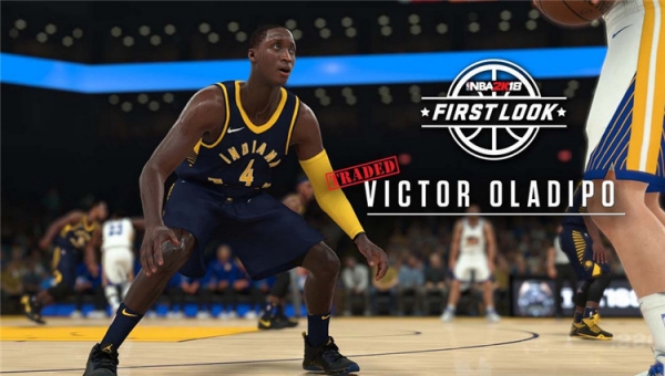 nba2k18操作,nba2k18操作技巧手柄