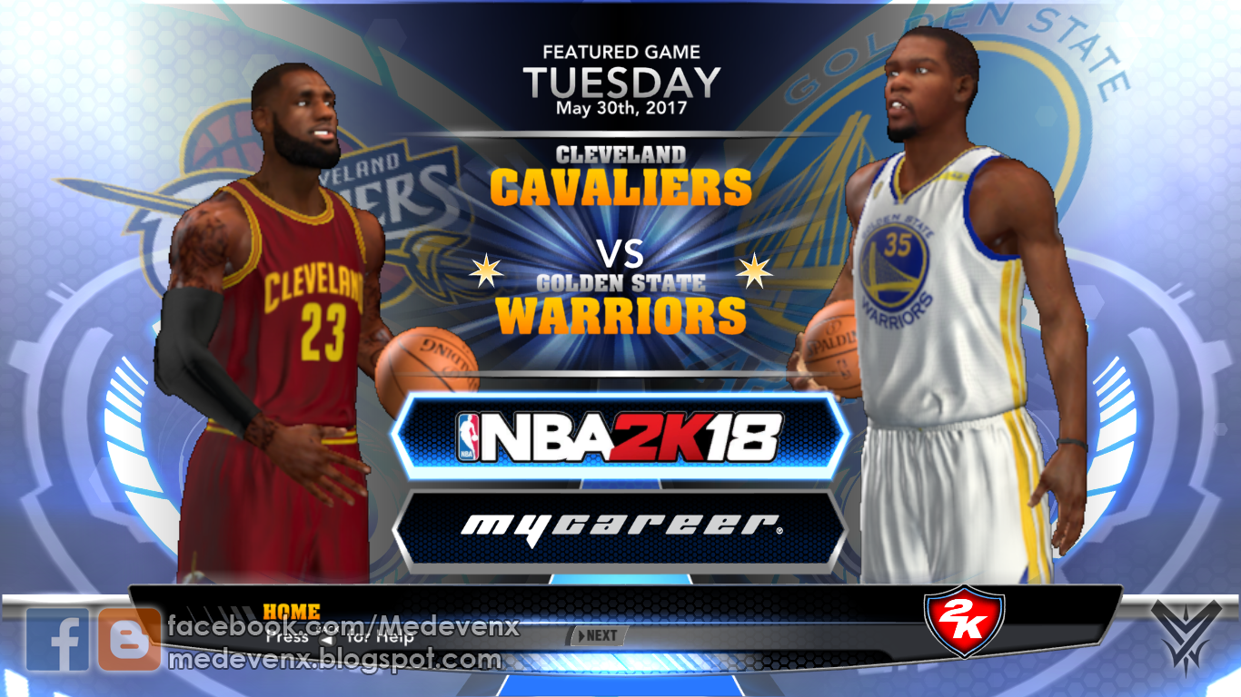 nba2k18操作,nba2k18操作技巧手柄