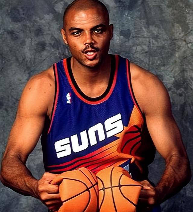 nba本华莱士的简单介绍