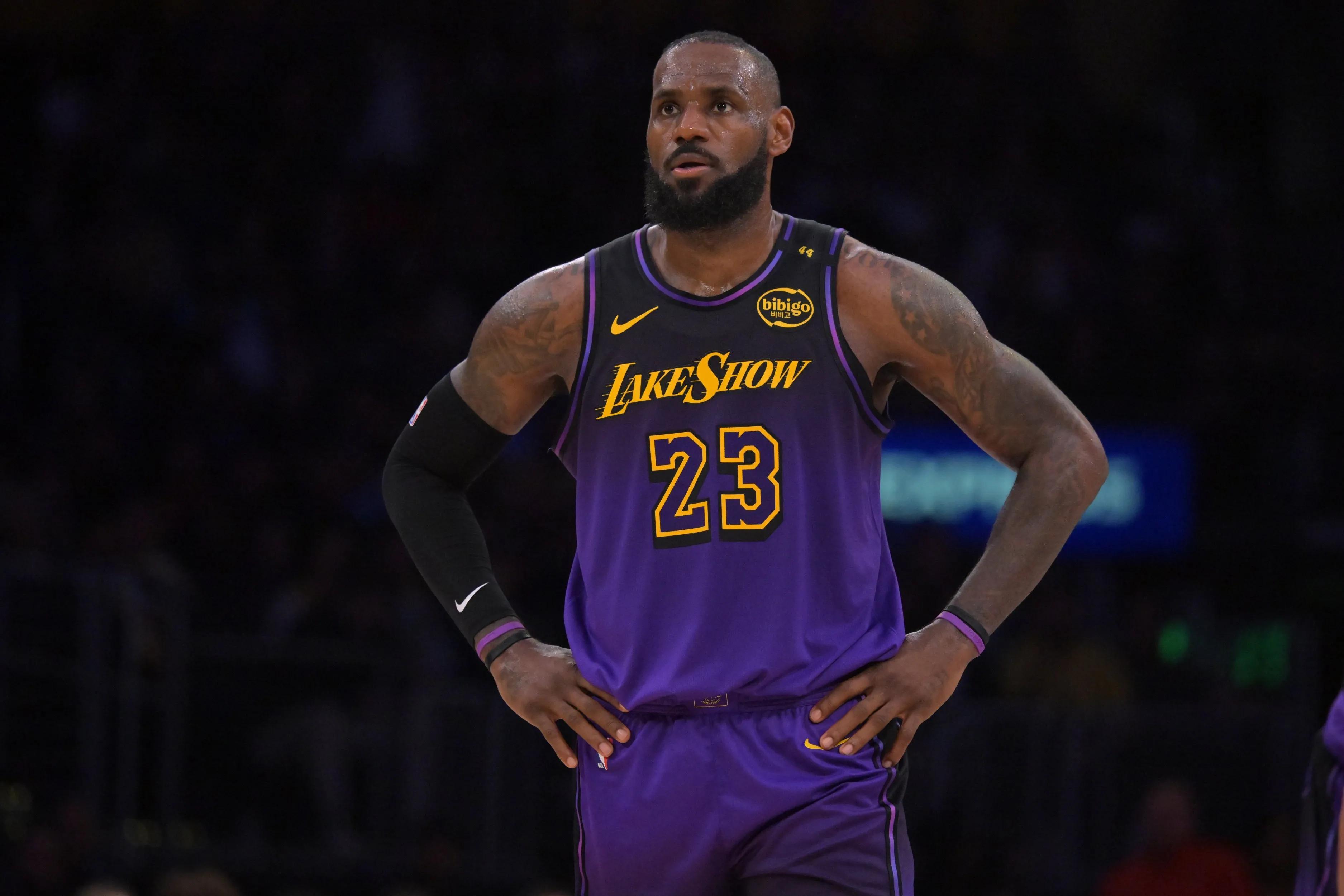 今日的nba,今日的nba历史记录