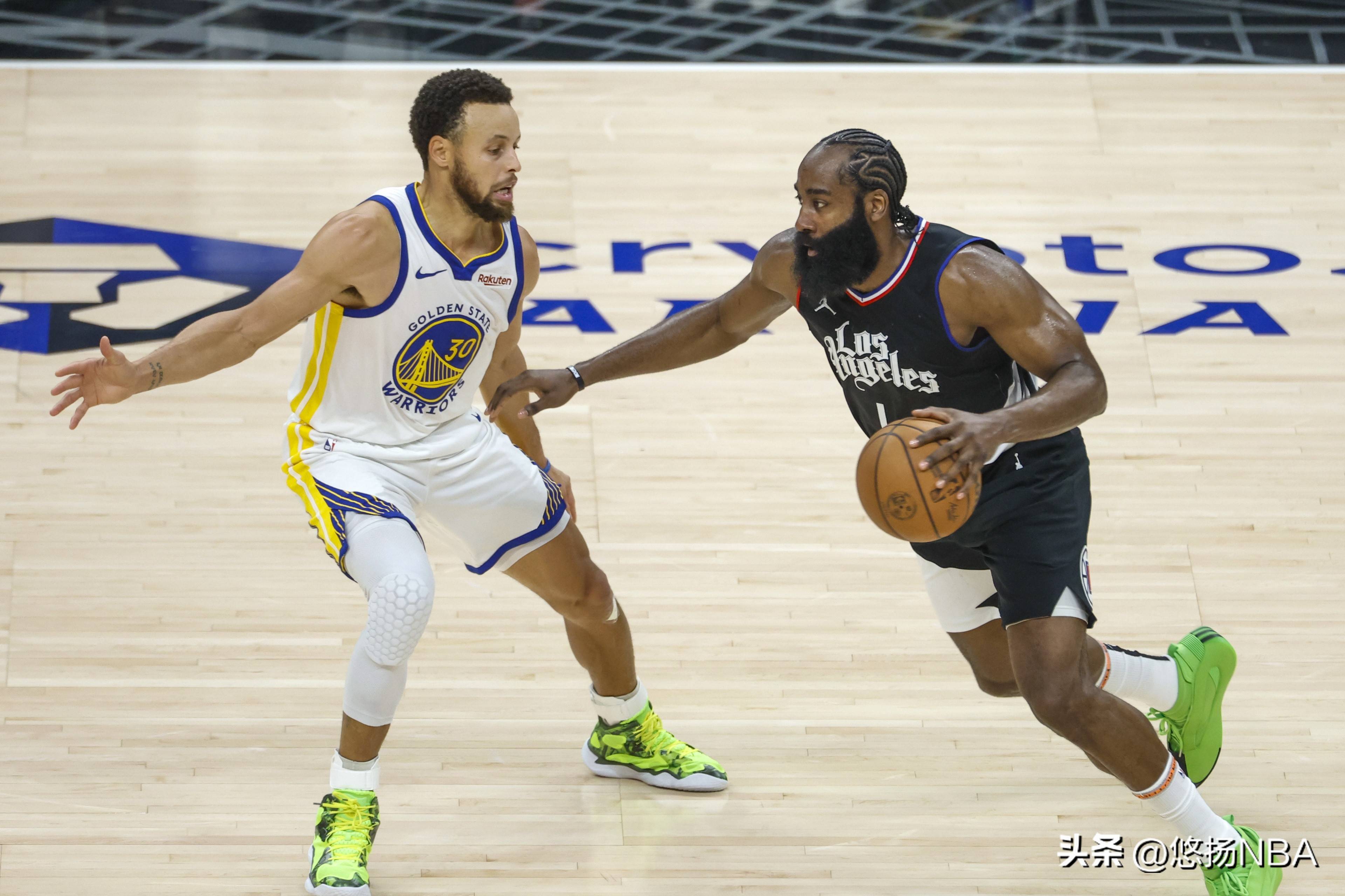 nba球号,nba球号代表人物