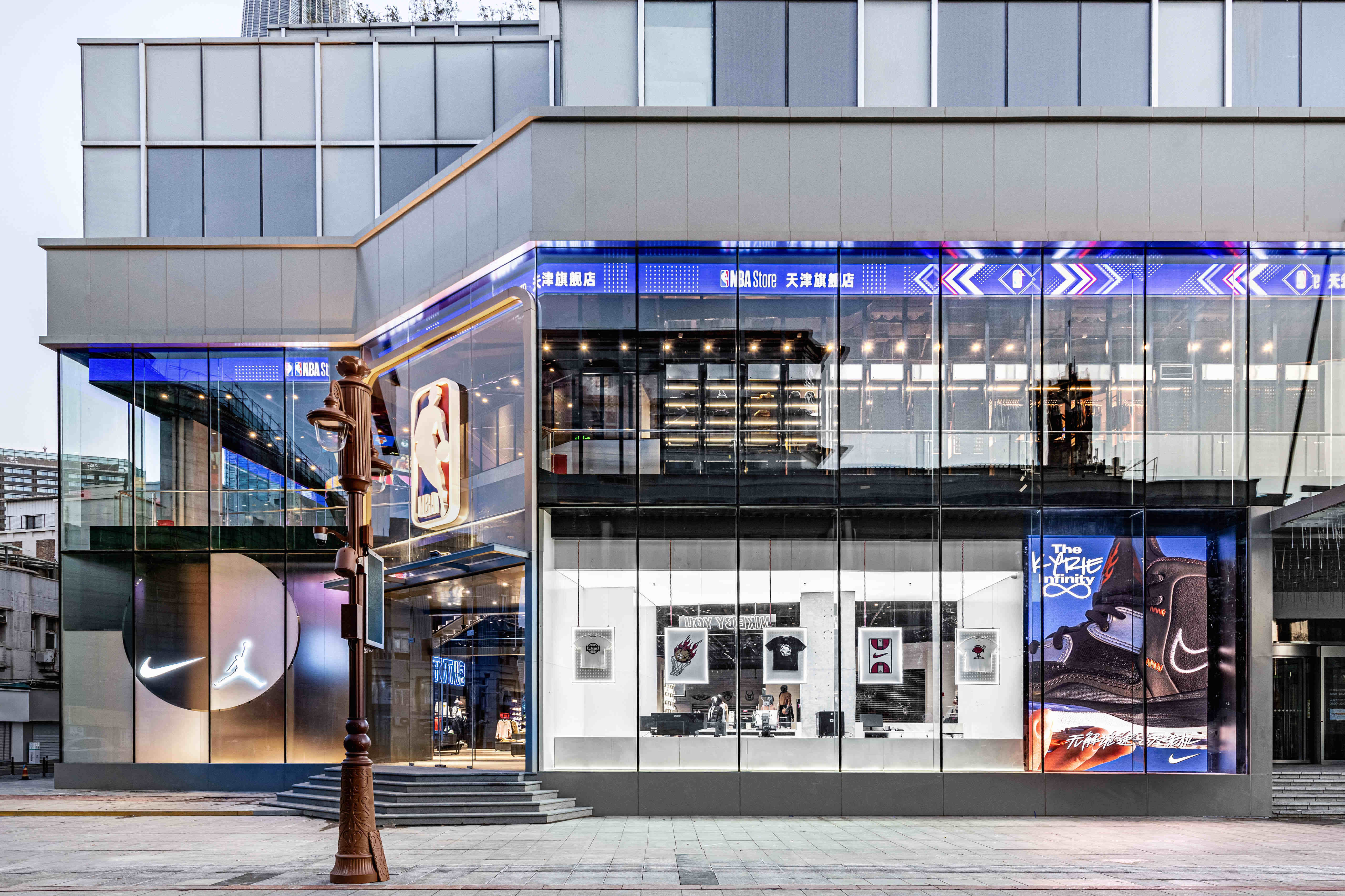 nba专卖店,杭州nba专卖店