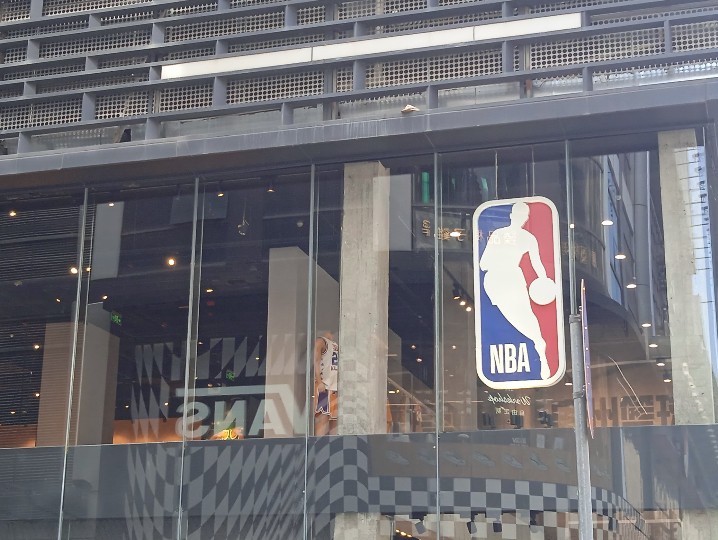 nba专卖店,杭州nba专卖店