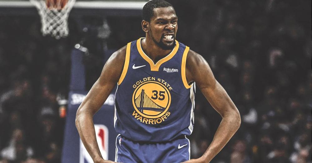 手机腾讯nba,手机腾讯会议app下载