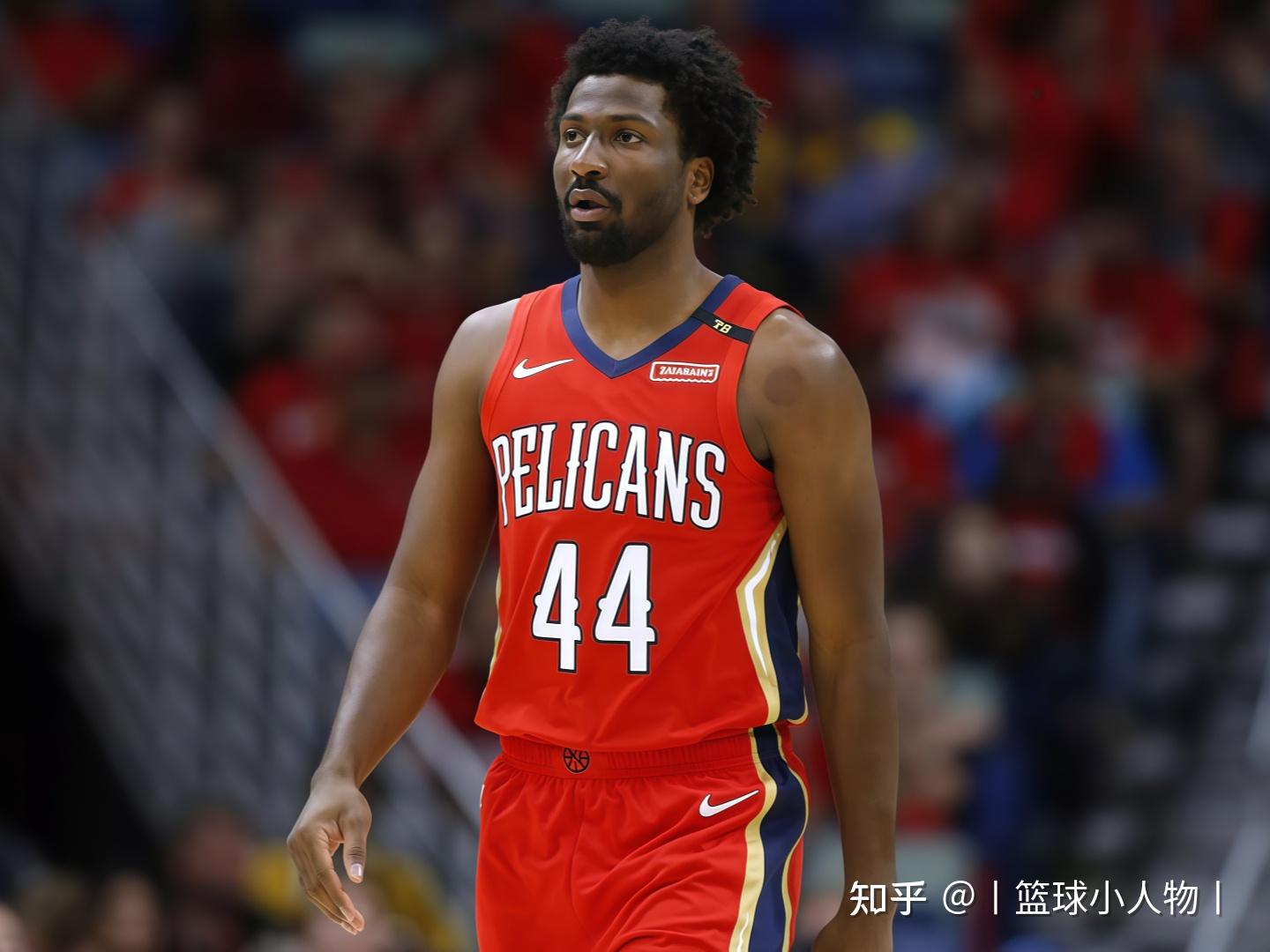 希尔nba,希尔nba球员