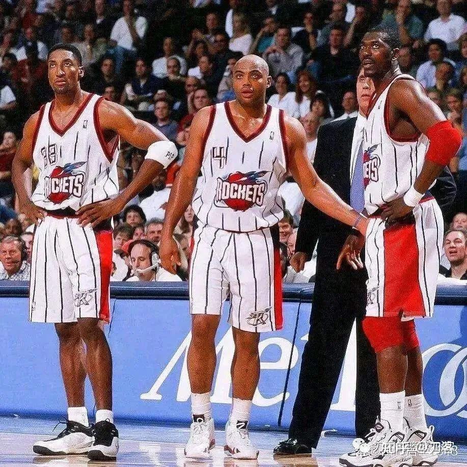 nba球衣退役,nba球衣退役是什么意思