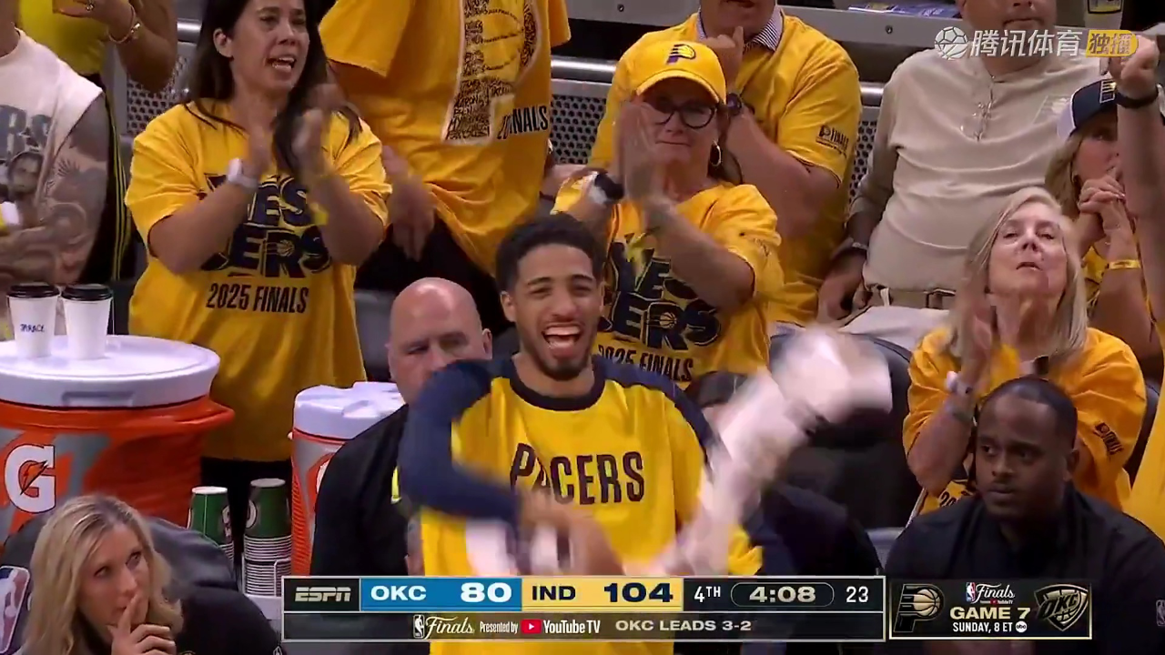 怎么看nba回放,从哪里看nba回放