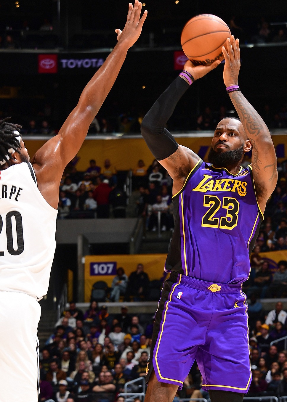 nba湖人录像,nba湖人队录像高清回放像
