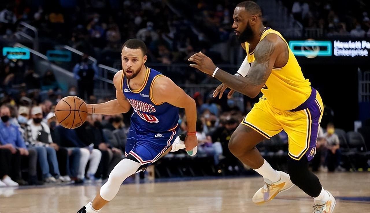 nba湖人录像,nba湖人队录像高清回放像