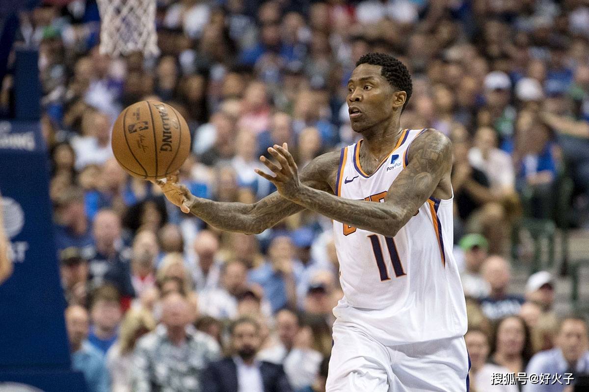 nba角色球员,NBA角色球员图片