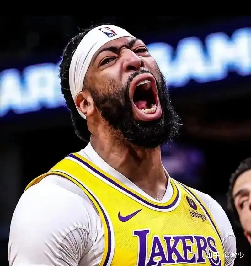 nba角色球员,NBA角色球员图片