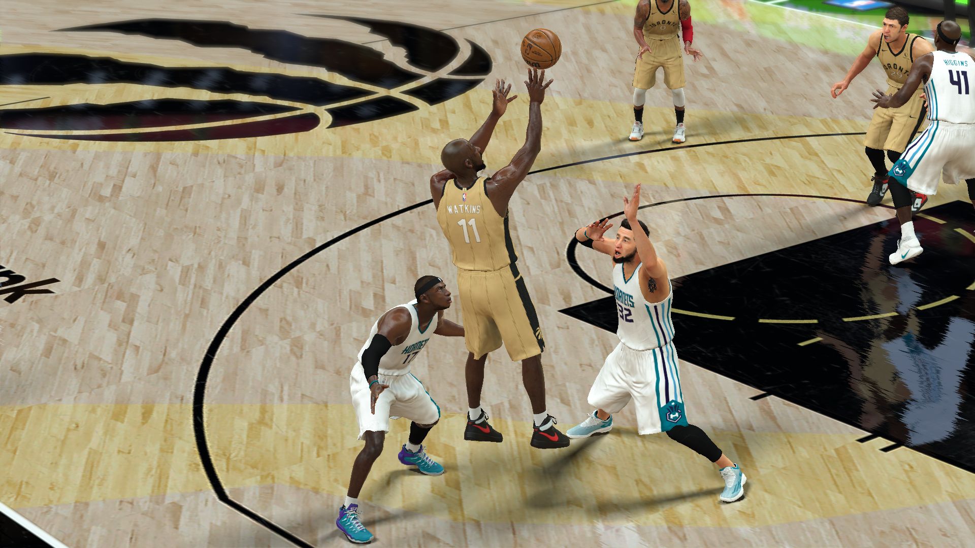 NBA2K17安卓版,nba2k17安卓版中文版无限金币