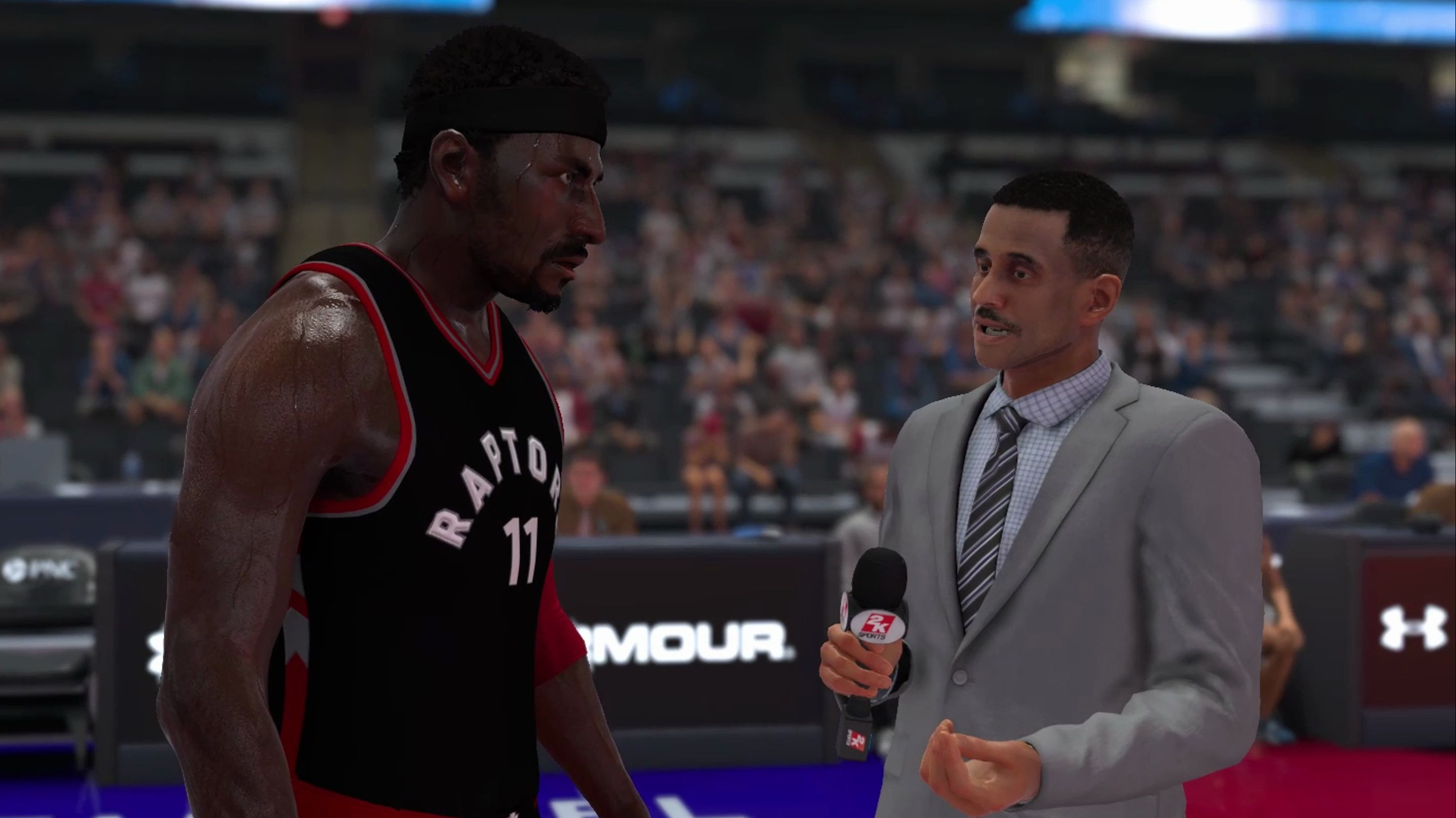 NBA2K17安卓版,nba2k17安卓版中文版无限金币