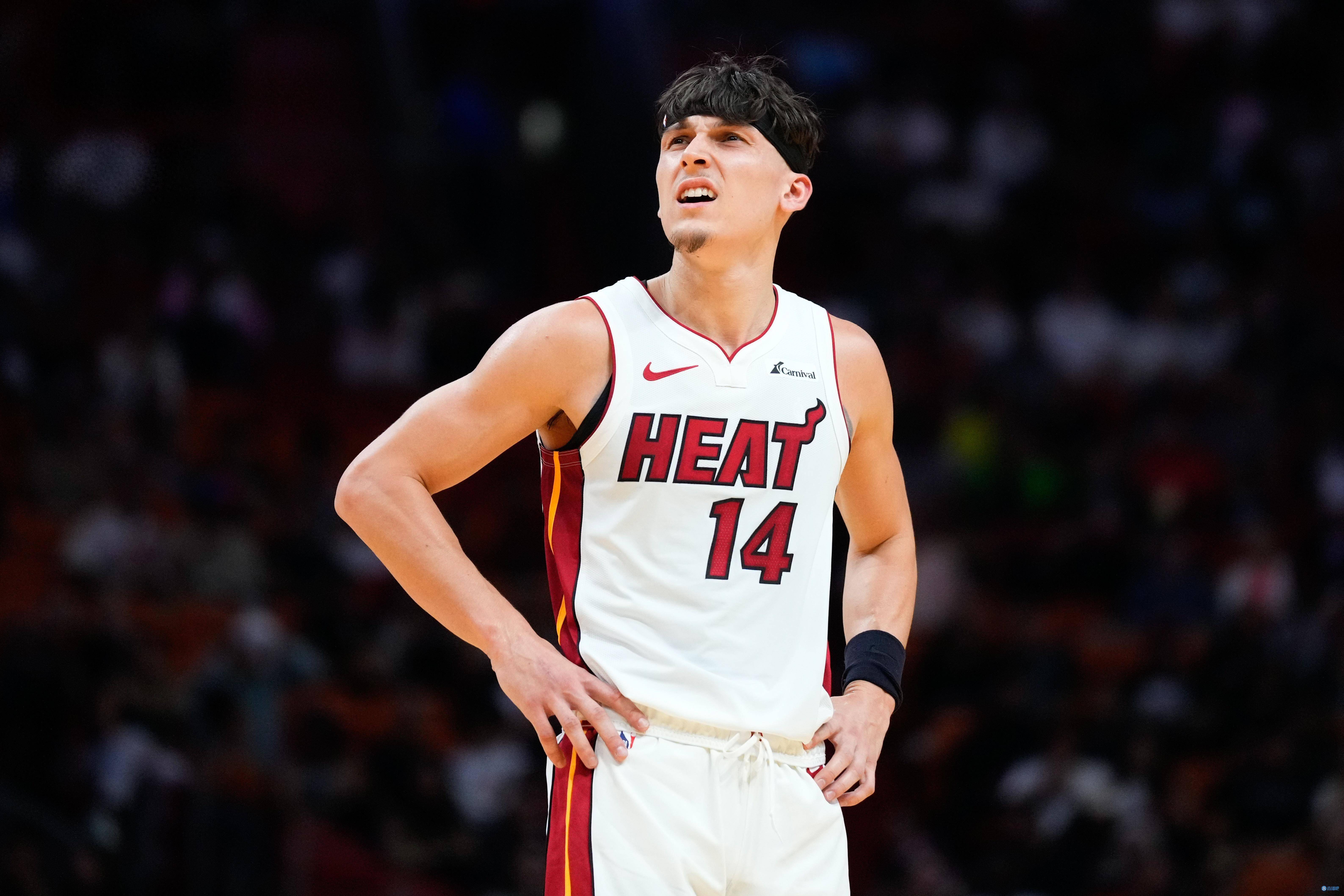nba希罗,nba希罗球员