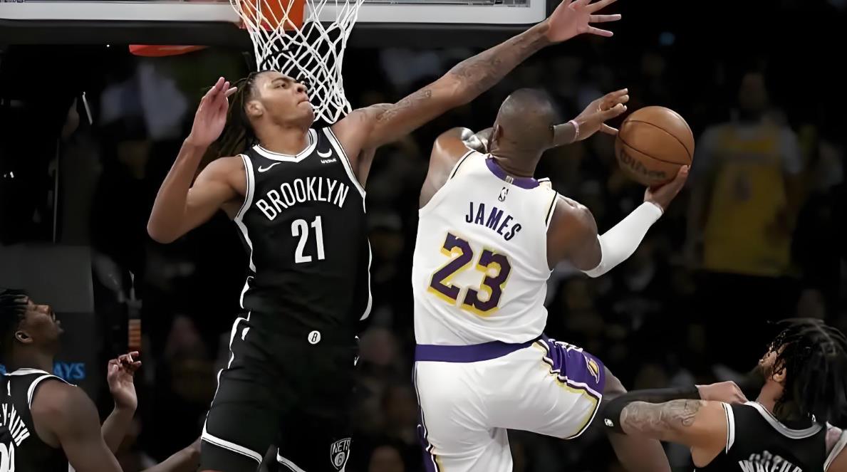 nba湖人猛龙,NBA湖人猛龙直播
