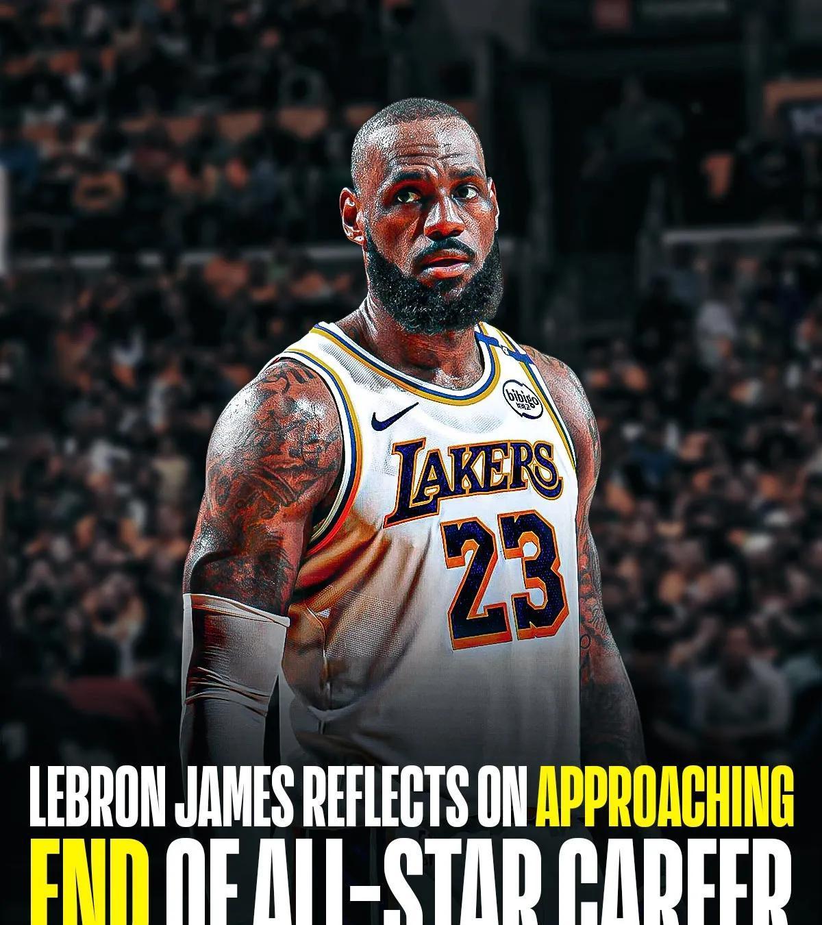 nba詹姆斯集锦,詹姆斯集锦超清50佳球