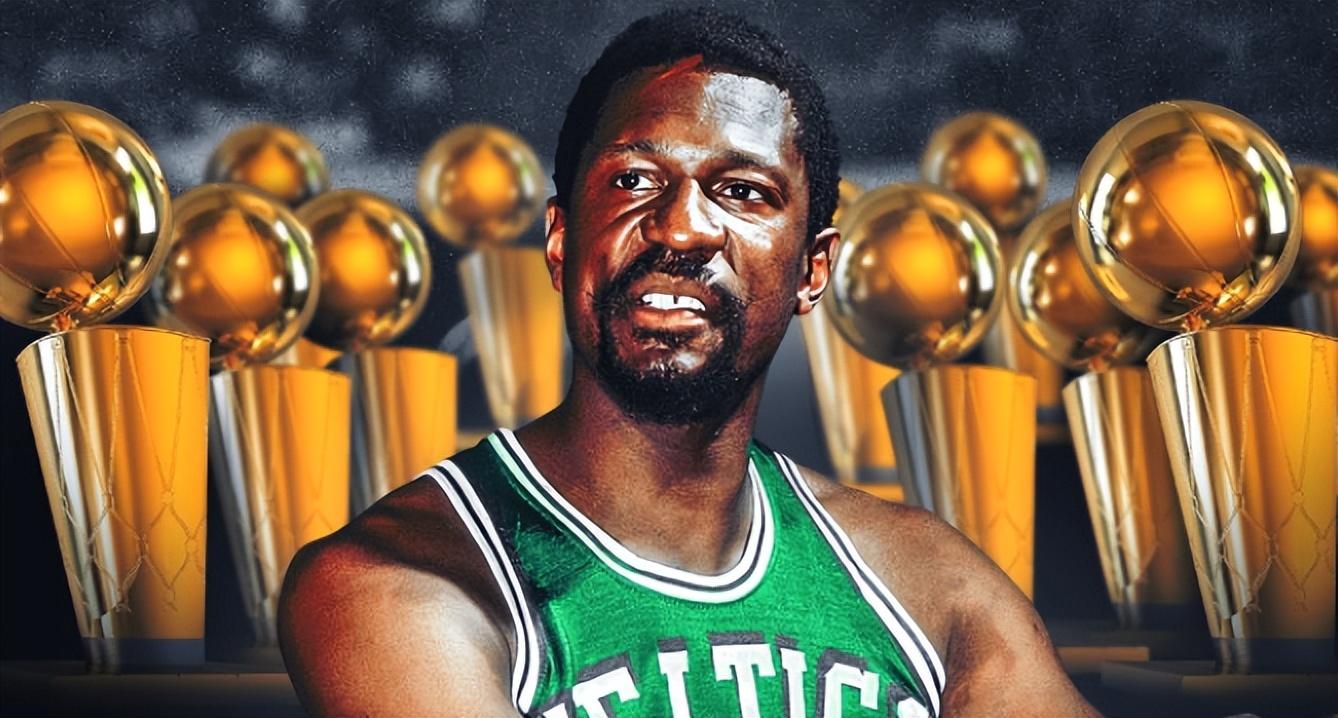 比尔nba,比尔nba奇才