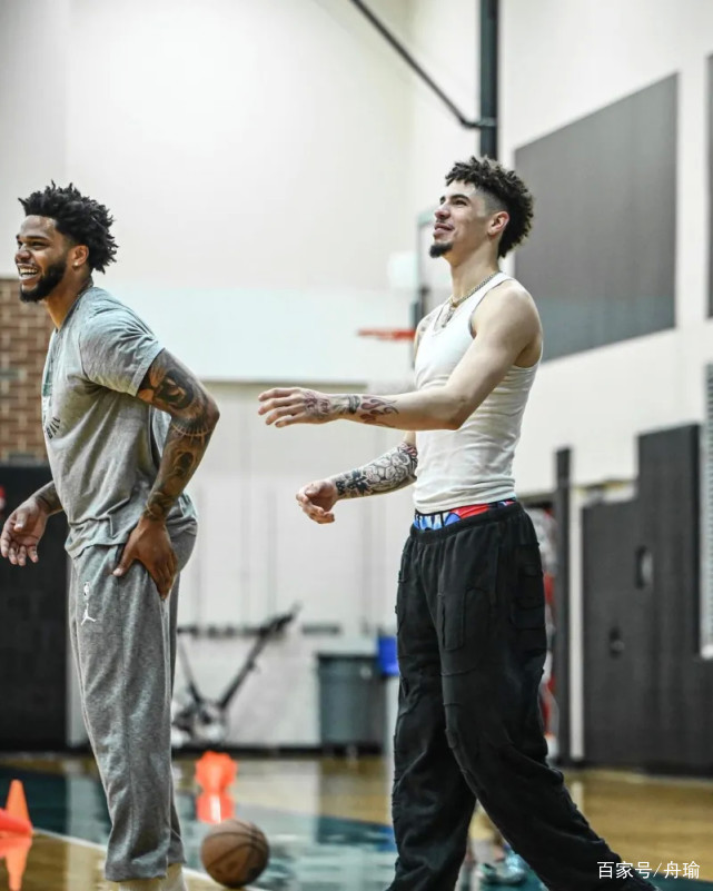 nba布洛克,布洛克 潜力视频