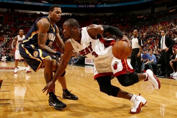 nba2007,nba2007年选秀顺位