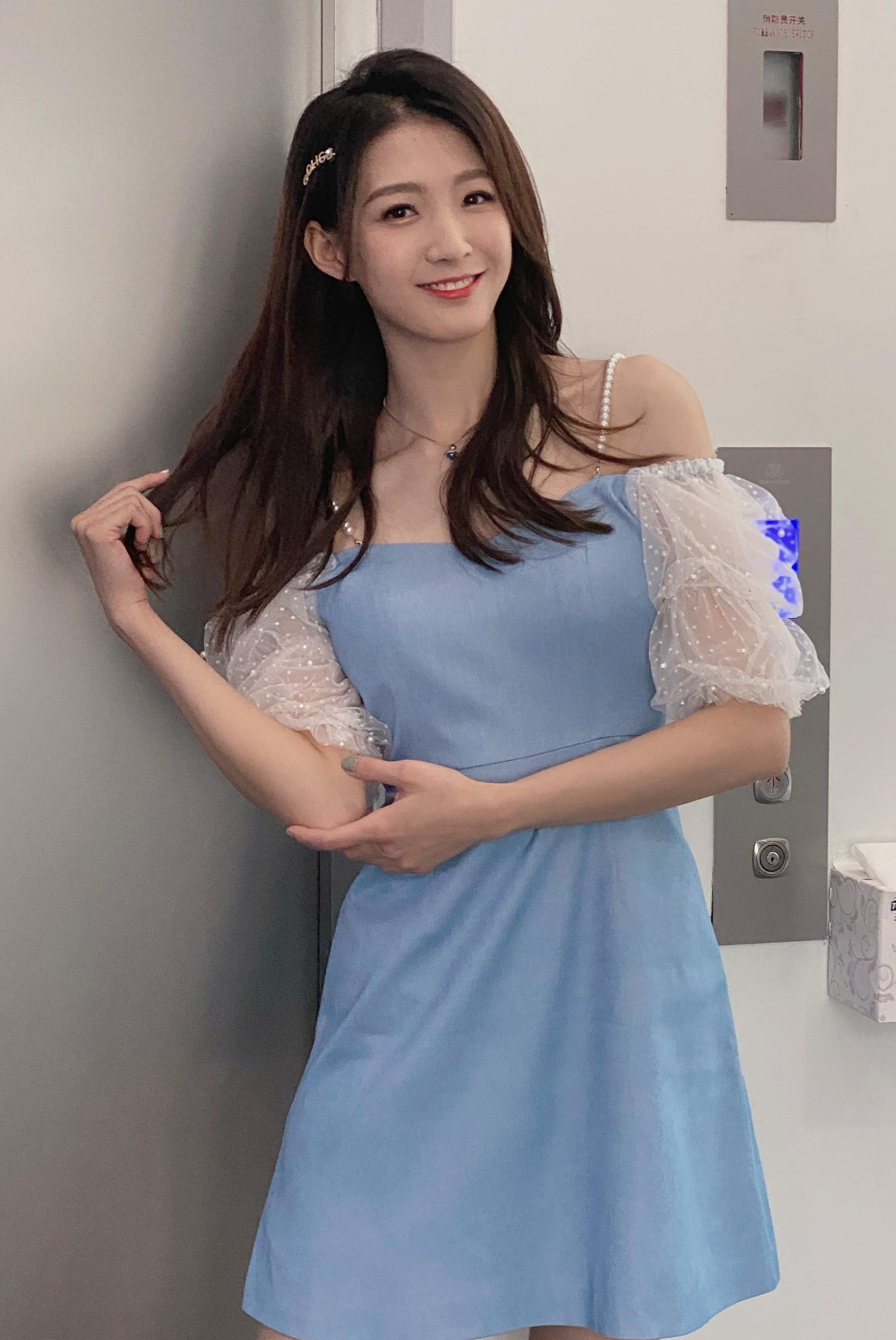 雪儿nba,雪儿电影在线播放免费