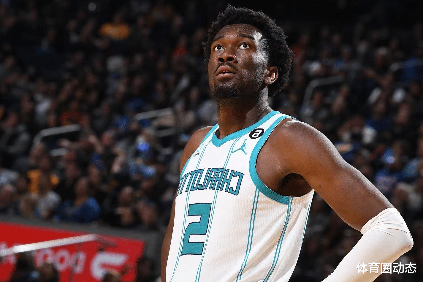 nba1号,nba1号球衣
