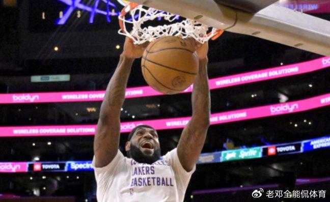 nba1号,nba1号球衣