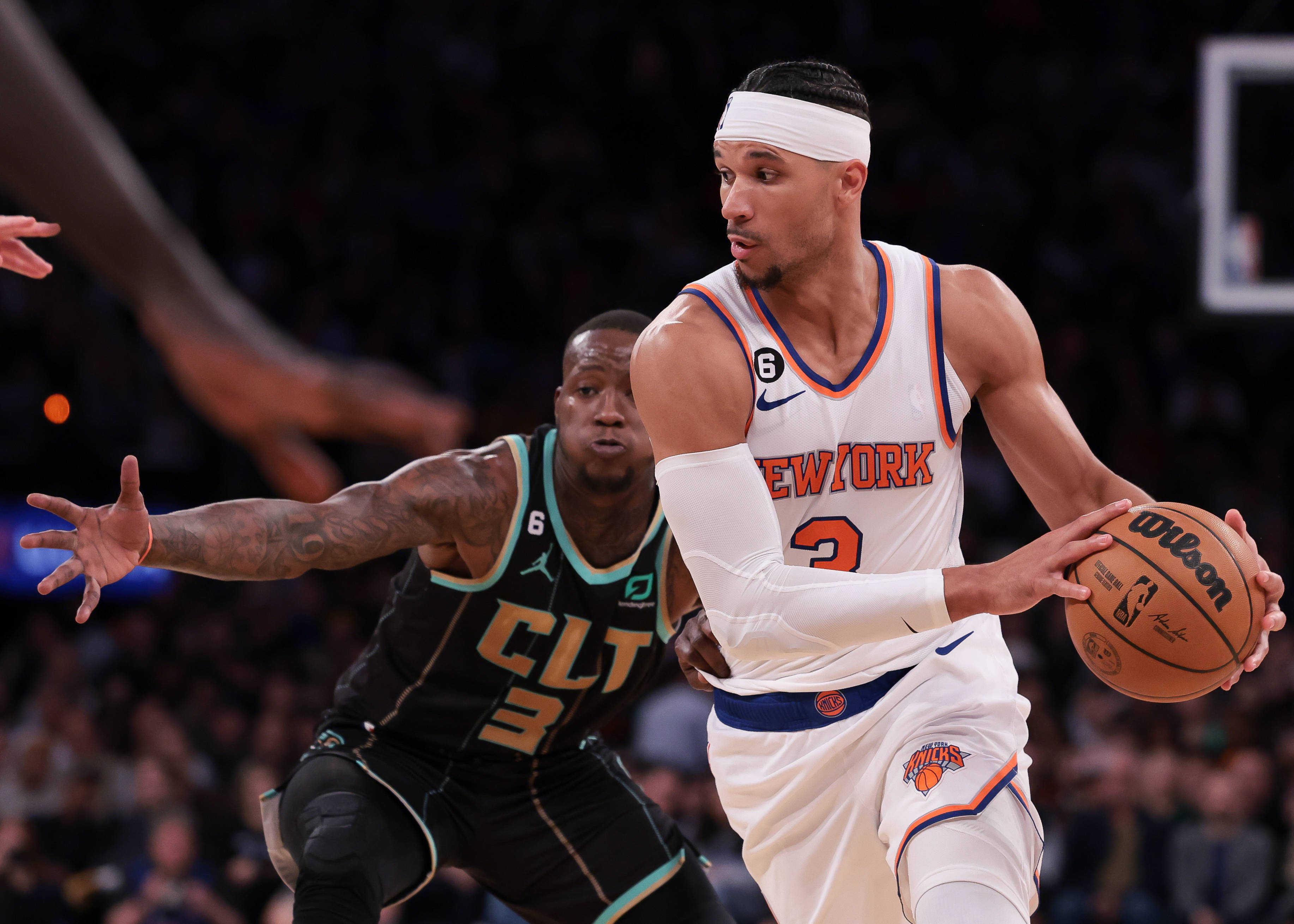 nba豪门,nba豪门都有哪些