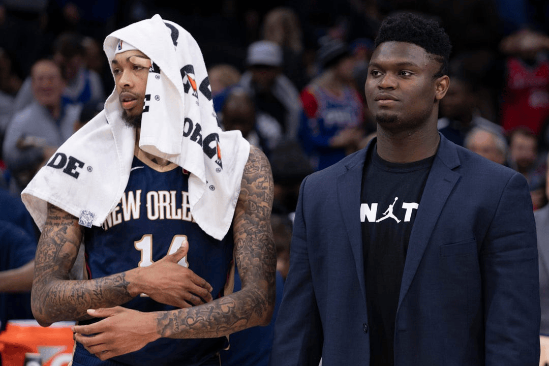 nba豪门,nba豪门都有哪些