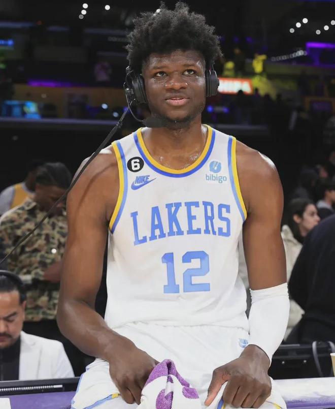 nba班巴,NBA班巴身高体重