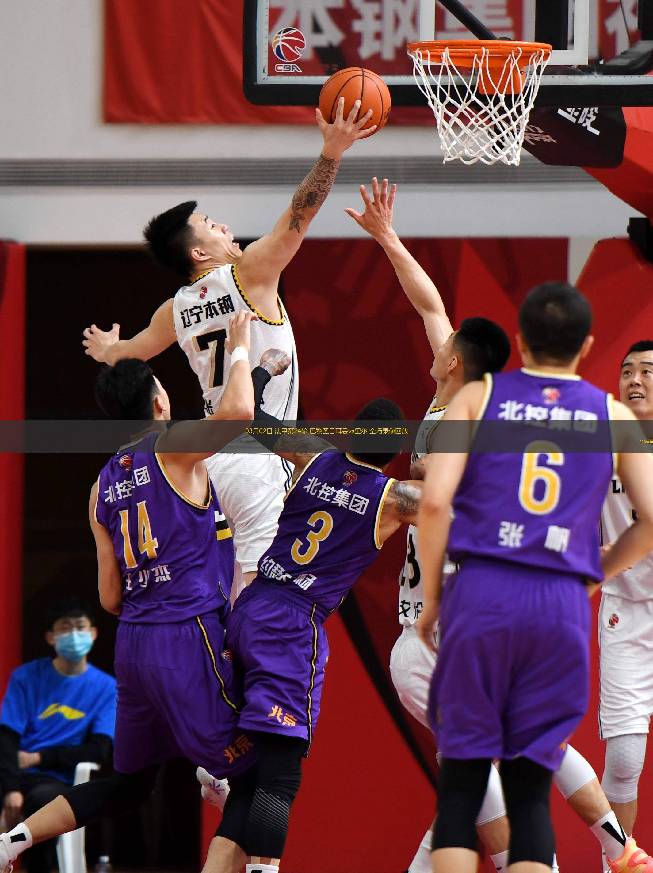 nba录像回放视频回放,nba录像回放高清 完整版
