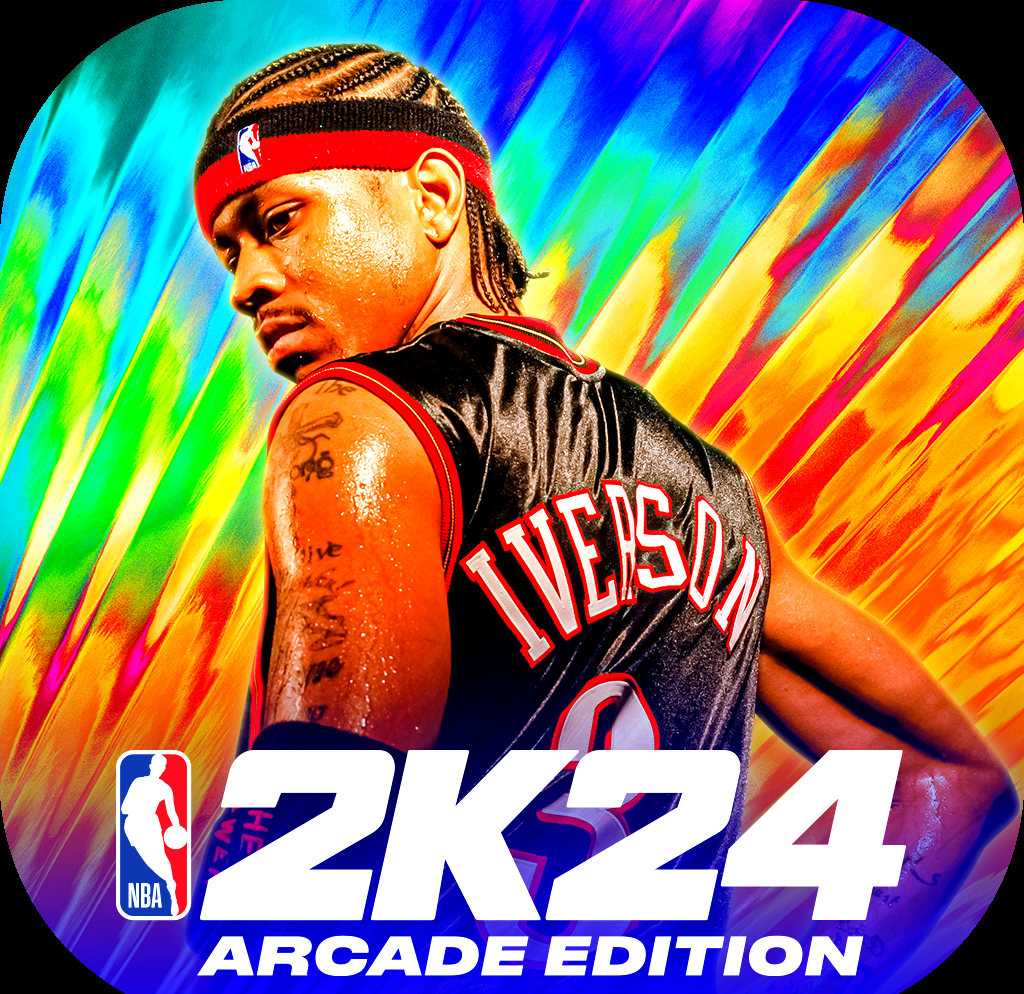 酷玩nba,酷玩nba免费直播