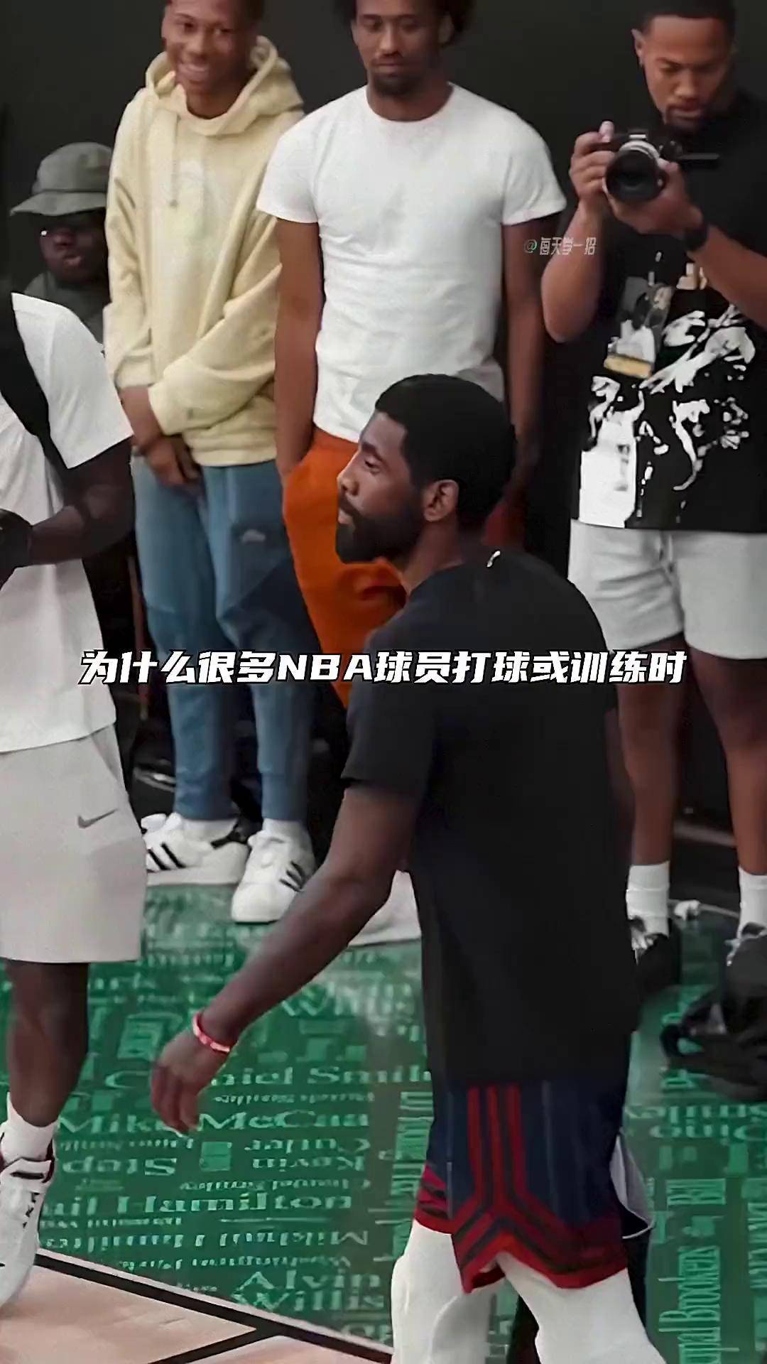nba紧身裤,nba紧身裤是什么牌子