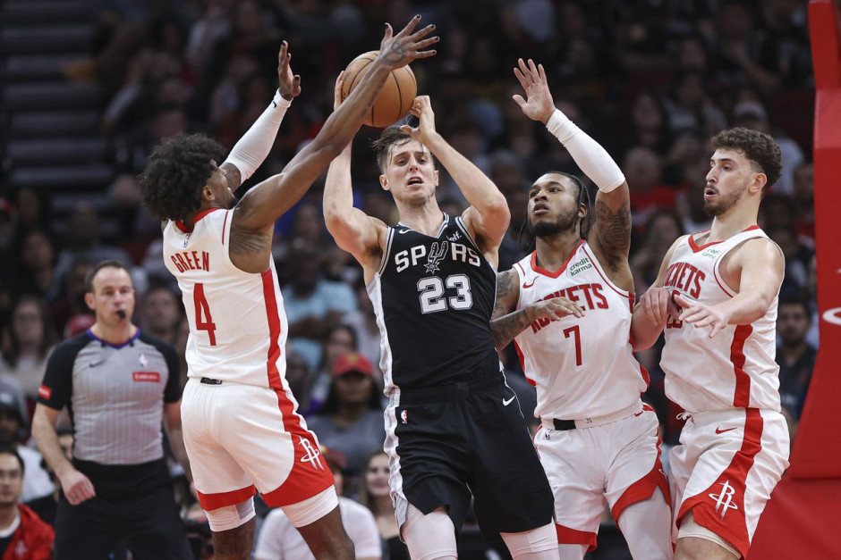 nba火箭录像,nba火箭录像直播免费观看直播在线