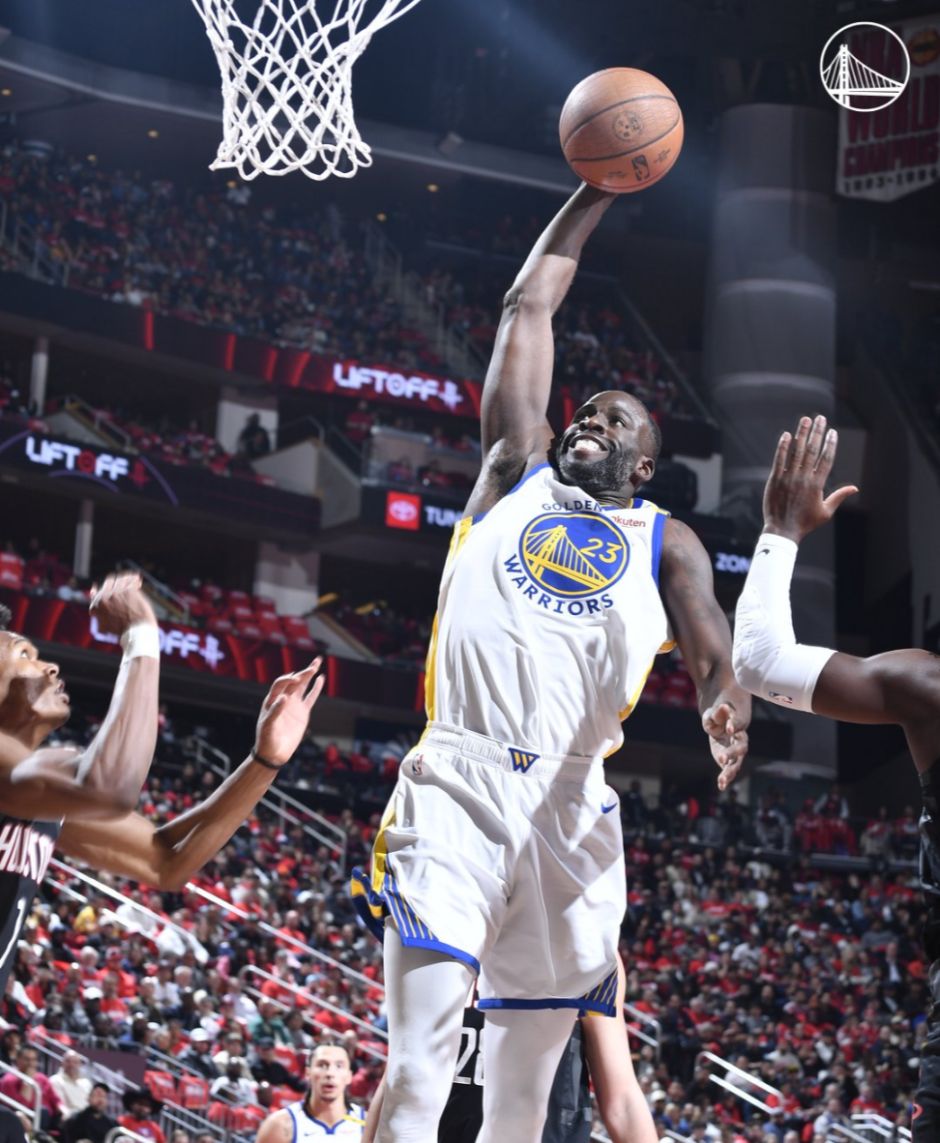 nba火箭录像,nba火箭录像直播免费观看直播在线