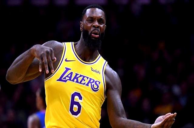 nba史蒂芬森,史蒂芬森在nba哪个球队